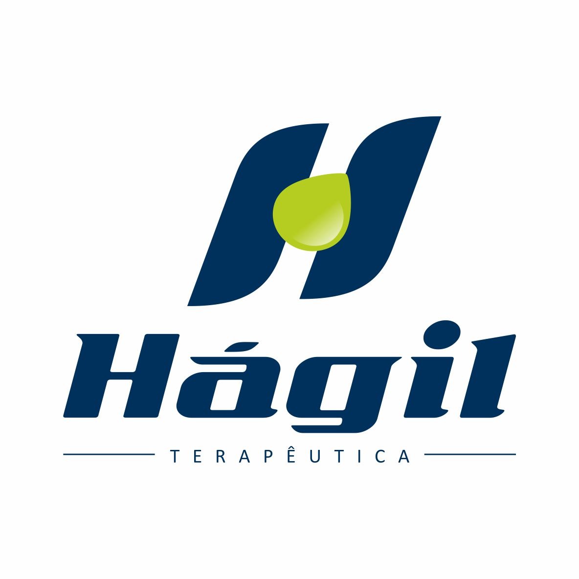 Hagil Terapeutica