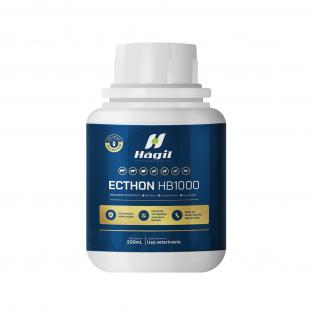 Ecthon HB1000