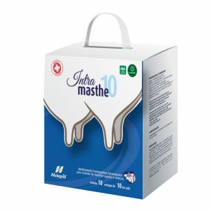 intramasthe-10