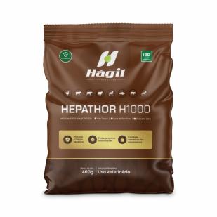Hepathor H1000   Hepathor H1000