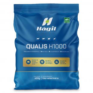 Qualis H1000